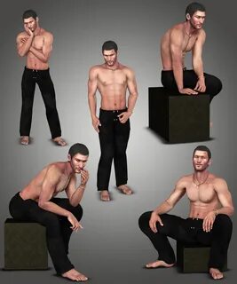 Scorpio Man Body Language - Porn Sex Photos