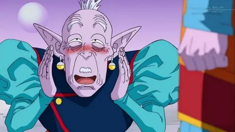 Dragon Ball Super Episode : Watch Dragon Ball Super Season 1