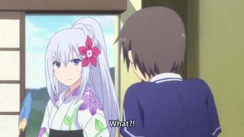 OreShura - Got Caught With Another Girl; What He Has To Do T