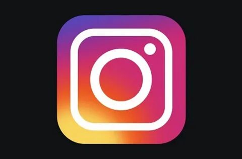 laykni AVU photo Instagram mobile, Instagram logo, App