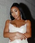 Normani Nude and Hot and Sexy Red Carpet Photos - Leaked Dia