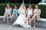 Невесты без комплексов LOL54.RU