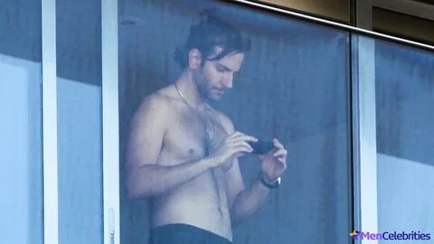 Bradley Cooper Nude And Erotic Gay Photos & Vids - Men Celeb