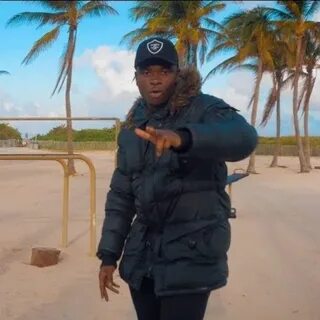 Stream Big Shaq - The Ting Goes Skrra (Mans Not Hot Official