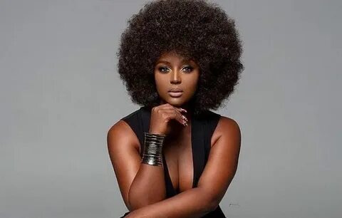 BBC Mundo incluye a Amara la Negra en lista de "10 Jóvenes L