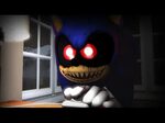 TAILS IN LIGHT OUT (SONIC.EXE) APAGUEM AS LUZES!!! - YouTube