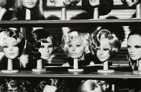 Tazio Secchiaroli Sophia Loren, 1970 MutualArt