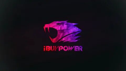 Сообщество Steam :: :: iBUYPOWER #CSGO TEAM