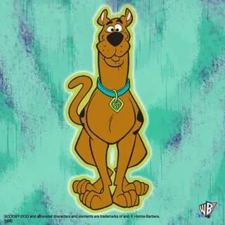 Ruh-roh! Scooby doo, Scooby, Cartoon