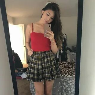 xChocoBars (@janetrosee) * Instagram photos and videos Cloth