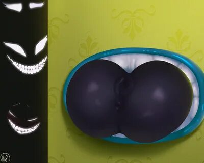 ass, ass focus, backrooms, big ass, big butt, black body, black skin, blush...