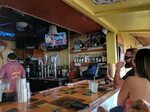 Restaurant - New Smyrna Beach, United States, address, revie