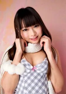 JapaneseThumbs AV Idol Arina Sakita 咲 田 あ り な Photo Gallery 