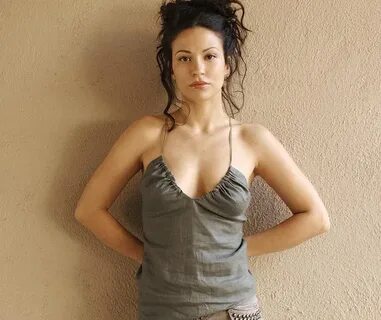 top hot sexy women: Navi Rawat photo pic