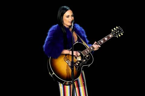 Kacey Musgraves photo 93 of 127 pics, wallpaper - photo #107