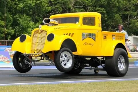 33 Willys Gasser Drag racing cars, Willys, Drag cars