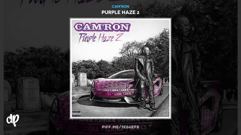 Cam'ron - Big Deal Purple Haze 2 - YouTube Music