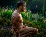 Great Outdoors - Page 19 - Themed Images - AdonisMale