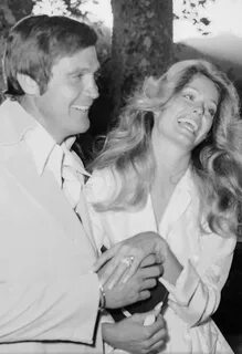 Lee & Farrah Lee majors, Farrah fawcett, American actors