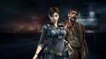 Resident evil 3 гайд: достижения, головоломки, доки и чарли 