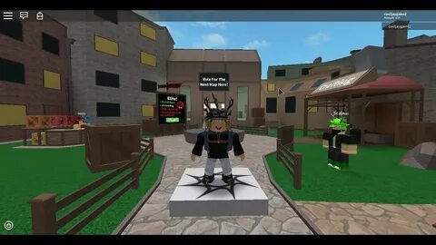 How To Play Music In Mm2 Lobby Roblox - Swdtech-games.com