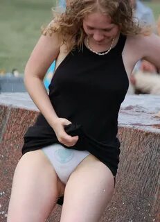 Upskirt shots of panties. n pussy. MOTHERLESS.COM ™