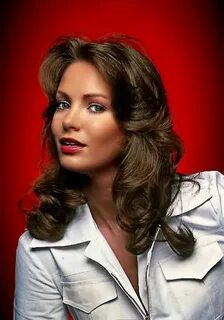65+ Hot Pictures Of Jaclyn Smith Which Will Make You Crazy..