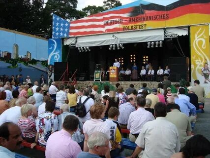 Category:Deutsch-Amerikanisches Volksfest - Wikimedia Common