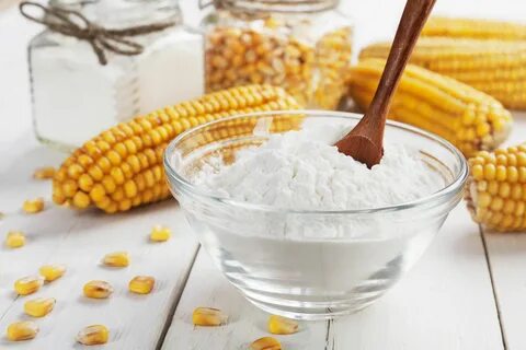 Sugar From Starch: How to Avoid This Controversial Carb and 