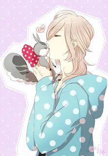 BROTHERS CONFLICT Image #1685967 - Zerochan Anime Image Boar