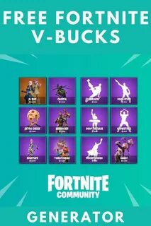 Earn Free Gift Cards - Search Earn Free Gift Cards in 2021 Fortnite, Free gift c