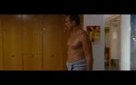 EvilTwin's Male Film & TV Screencaps: Run Fatboy Run - Hank 