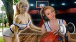 ASMR Lola Bunny Roleplay from Space Jam - YouTube