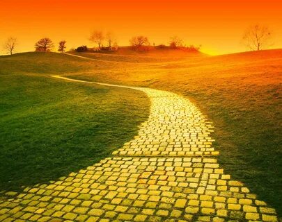 ASH 2019: Follow the Yellow Brick Road. to Minimal Residual 