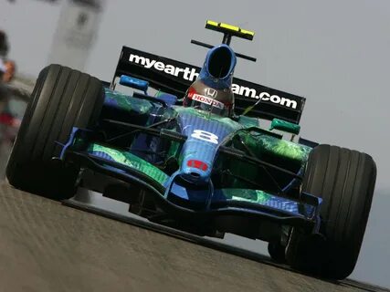 2007, Honda, Ra107, Formula, F 1, Race, Racing, Dq Wallpaper