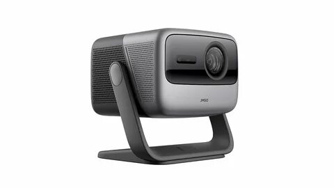 JMGO N1 Ultra 4K Triple Laser Projector Review - Projector Reviews