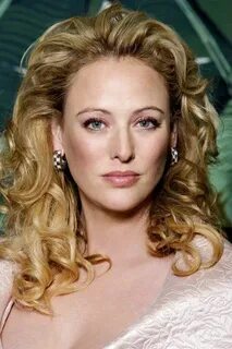 Virginia Madsen, photoshoot, actress, Hollywood, movies, fil