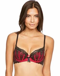 Seduction Plunge Bra B-G Plunge bra, Bra, Seduction