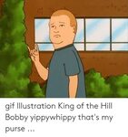🐣 25+ Best Memes About King of the Hill Bobby King of the Hi