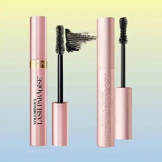 The Best Luxury Makeup Dupes to Scoop Up Now - FLARE