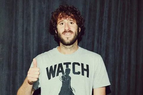 Our Top Lil Dicky Songs, Ranked Culture Kings