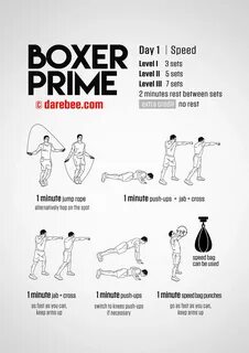 Great Way to Back Workout Men Great Way to Full Week Workout