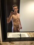 Josh brady naked 🌈 Tom Brady Has Seen Rob Gronkowski’s Penis