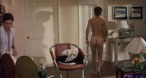 Johnny Depp Nude Movies And Erect Cock Photos - Men Celebrit