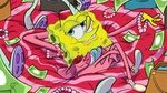 93 лучших изображений доски "SpongeBob" в 2020 г Губка боб, 
