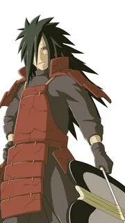 Download Madara Wallpaper Iphone Gallery