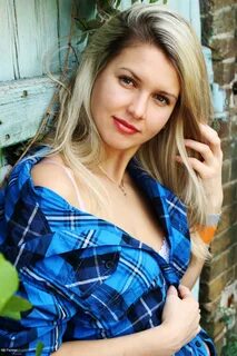 Ukraine Women Dating metholding.ru