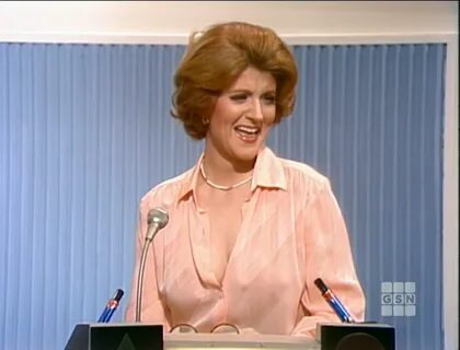 Fannie flagg pictures of boobs