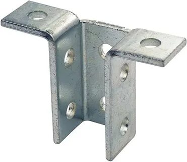 Amazon.com: Unistrut Brackets