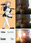 Nice legs Tadano-kun /r/Animemes Know Your Meme